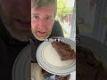 Chocolate Cheesecake