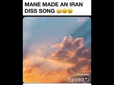 download lagu mp3 mp4 Iran Song, download lagu Iran Song gratis, unduh video klip Iran Song