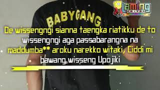 Download lagu Quotes bugis. mp3