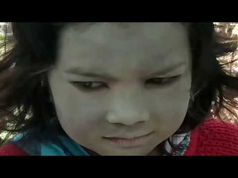 Nyi roro kidul episode 27👍