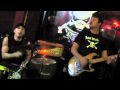 Cobra Skulls - Back to the Youth