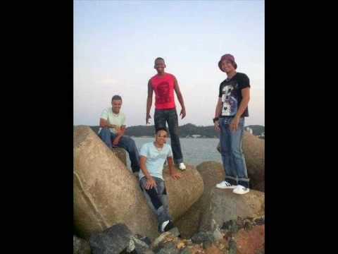 Neve No Verão - Imaginasamba