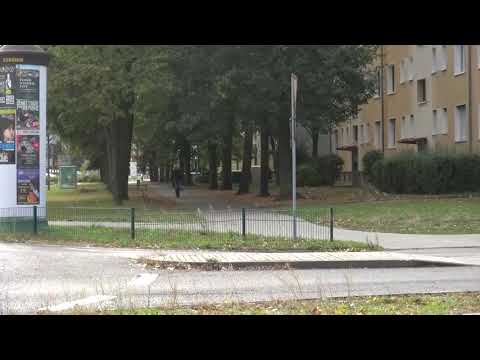 VBH Rohrleitungen - LAUSITZWELLE