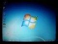Windows 7 Boot