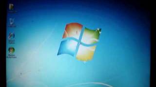 Download lagu Windows 7 Boot mp3 Download lagu Windows 7 Boot mp3