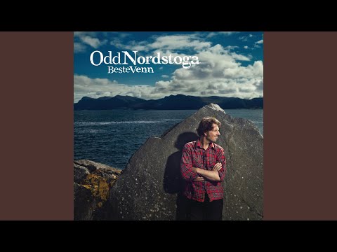 Kva Vil Du Ha For Å Bli Glad - Odd Nordstoga