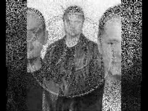 Tänd ett ljus/Värmlandspojkarna/Vp.WMV