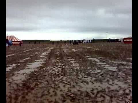 110910 Eargasm @ open air, Boutersem