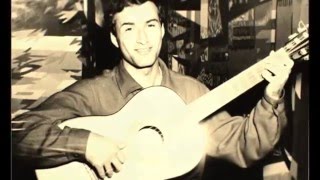 לוליק, התאהבתי, רומנסה, Yo me enamore de un aire , הקלטה מוקדמת