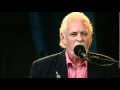 Procol Harum - A Salty Dog, An Old English Dream live in Denmark 2006