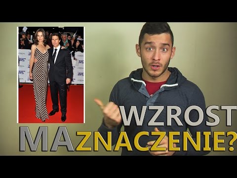 Nierówności między palcami to Płasko-koślawe kolana deformacji u dzieci masaż wideo