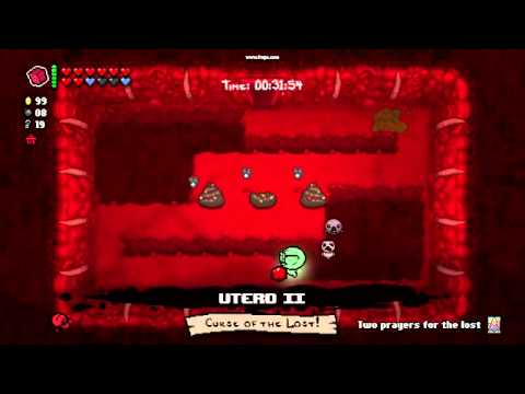 godhead poly sacredheart