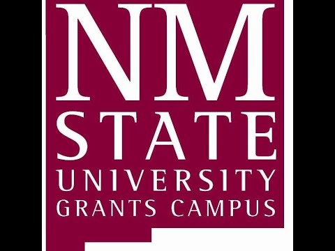 Mynmsu Edu Login