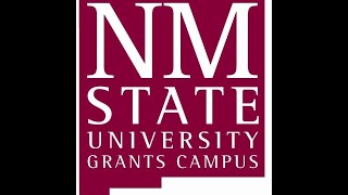 How to Establish Your MyNMSU Account