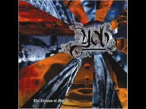 YOB - Ball of Molten Lead online metal music video by YOB