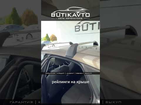 фото ford focus iii 0