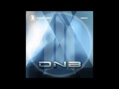 TRN18 & Circular D & Oz1 - Hype