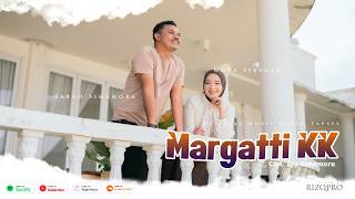 Download lagu Margatti KK - Farro Simamora Feat Nova Siregar mp3