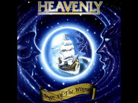 Heavenly Sign of the Winner 2001 Full Album