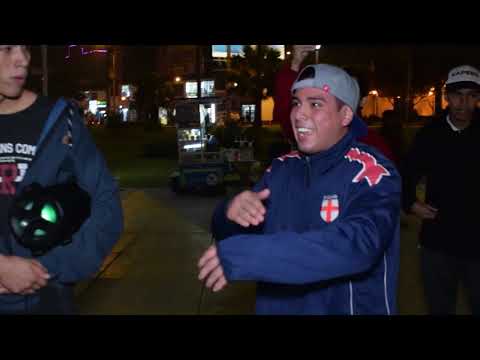 CUARTOS .HERACLES VS AKATHANE