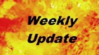 Kevin Hunter-Wild Life