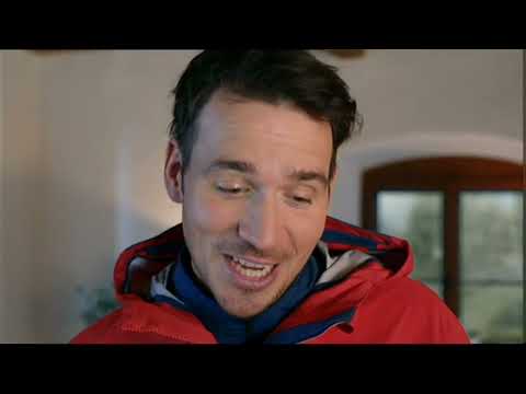 Bion®3 IMMUN TV-Spot (Dez. 2021)