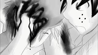 Anime Shanties_Stan Rogers_Last of Barrett&#39;s Privateers_Music Video