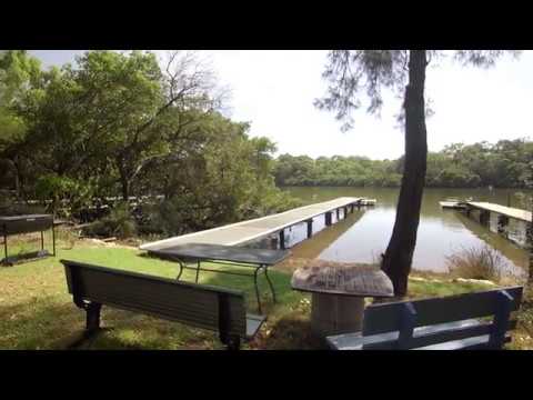 16 Villiers Road Padstow Heights - David Loaney