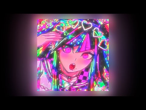 [FREE] Pop Punk Rock x Trap x Hyperpop Type Beat - "Height"