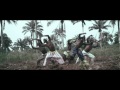 Davido - Aye (Official Video)