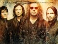 Maná  ( Un nuevo Amanecer )