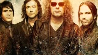 Maná  ( Un nuevo Amanecer )