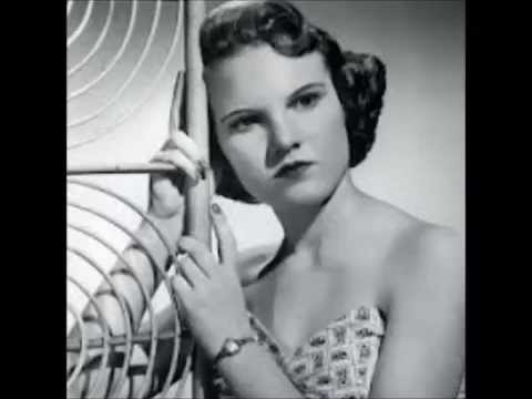 download lagu mp3 mp4 Alvadean Coker, download mp3 Alvadean Coker free download, download mp3 Alvadean Coker