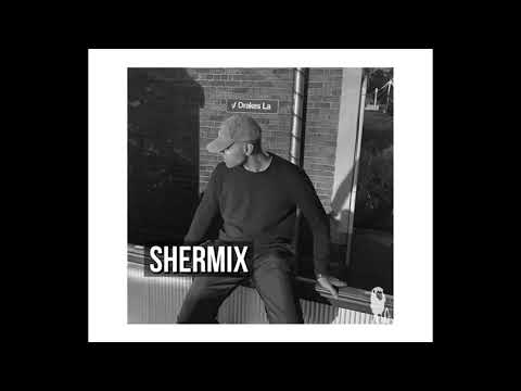 Viva La Beiber - SHERMIX Mashup | Justin Bieber x Coldplay