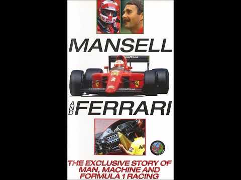 Andy Quin - Classification