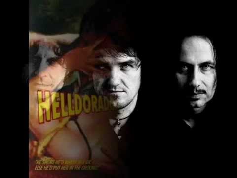 Helldorado - The Ballad Of Nora Lee