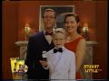 VHS 60fps Thomas And The Magic Railroad Previews