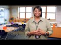 OneCard A Collaboration Between Kalamazoo Public Library And Kalamazoo Public Schools