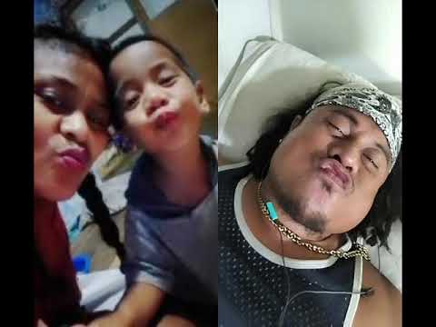 kiribati song Bwariate nanou