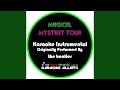 Magical Mystery Tour (Originally Performed By The ...