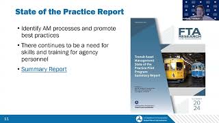 TAM Resource Updates and Learning Opportunities