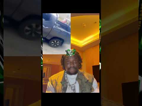 YouTube Thumbnail