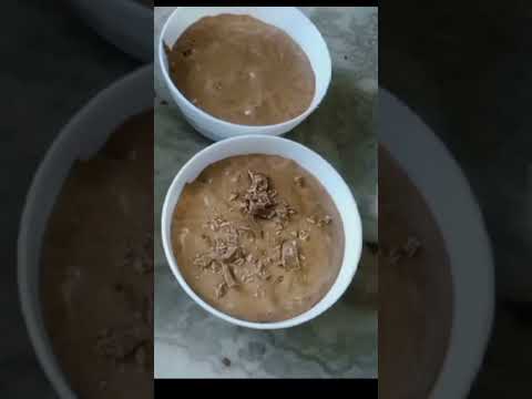 cake bake at home only spend 40 rs