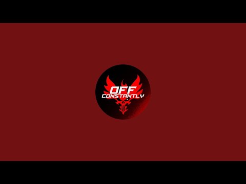 0ffc0nstantly vs SoakDisco the clout chaser part 2