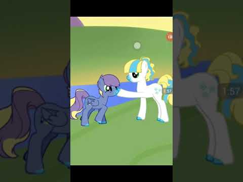 KeaM feat. D'One - Приветы Прошлого