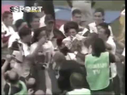 Addio Paolo Testa: il ricordo di Max Cannalire