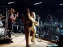 Janis Joplin - I need a man To love 