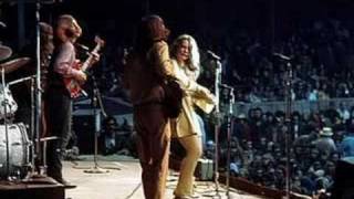 Janis Joplin - I need a man To love