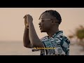 Melanin Boy No Force In Love Visualizer