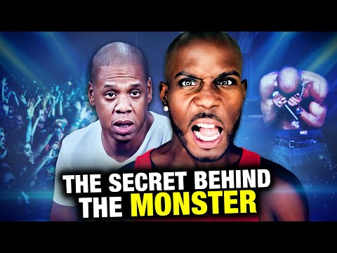 Jay-Z Reveals His Biggest Mistake Was Inviting DMX On His Tour